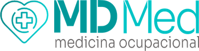 MD Medicina Ocupacional